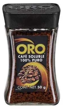 Imagen de producto no encontrada