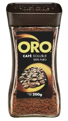 Imagen de producto no encontrada