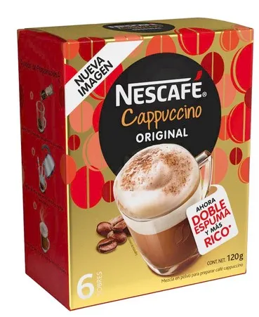 Imagen de producto no encontrada