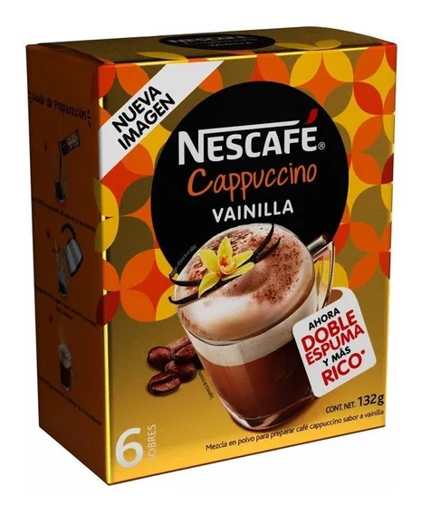 Imagen de producto no encontrada