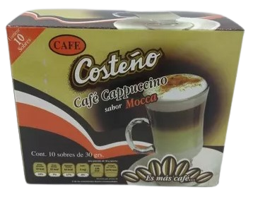 Imagen de producto no encontrada