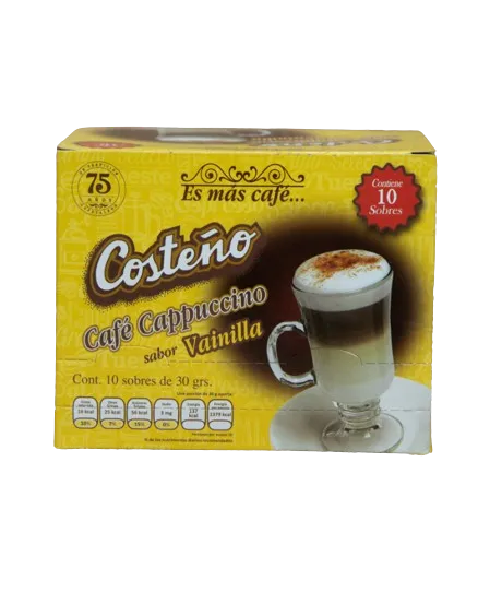 Imagen de producto no encontrada