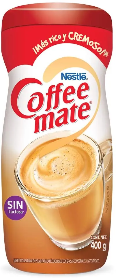 Imagen de producto no encontrada