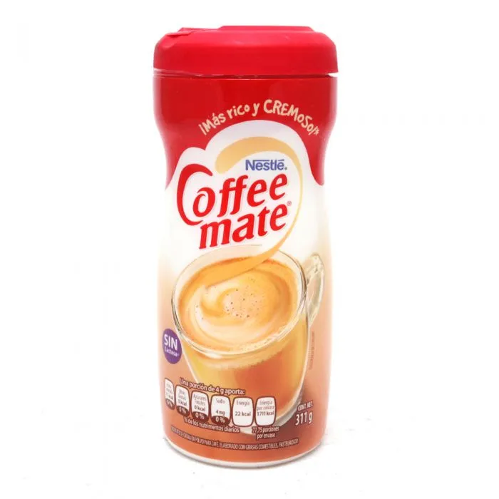 Imagen de producto no encontrada