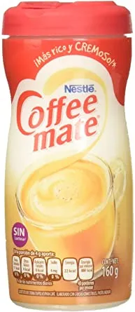 Imagen de producto no encontrada