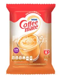 Imagen de producto no encontrada