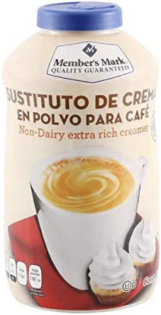 Imagen de producto no encontrada