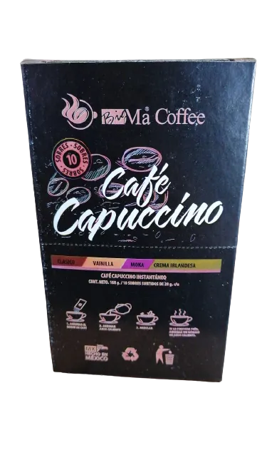 Imagen de producto no encontrada