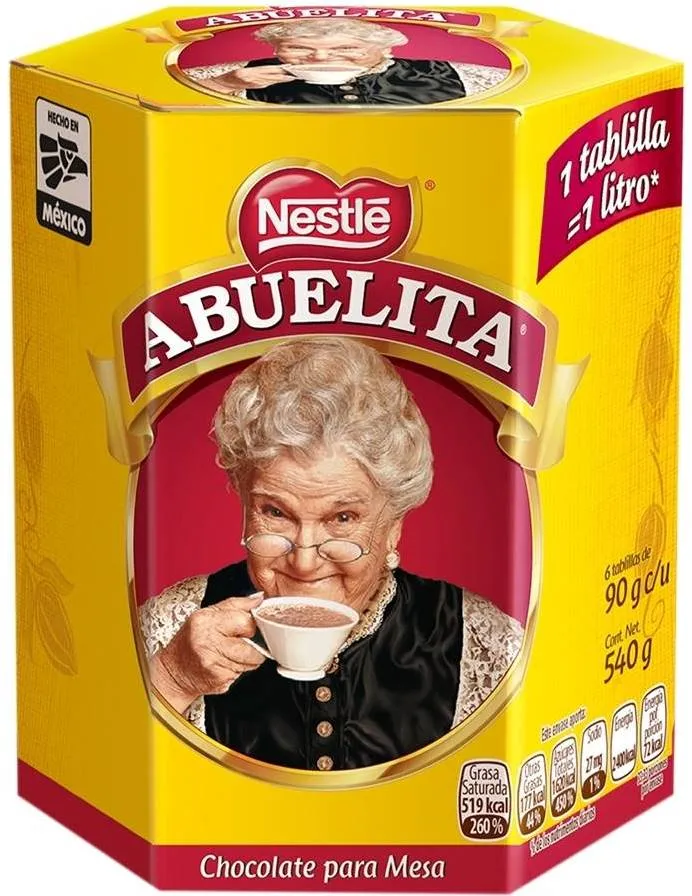 Imagen de producto no encontrada