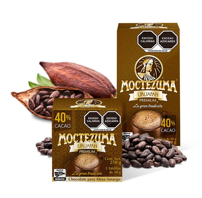Imagen de producto no encontrada