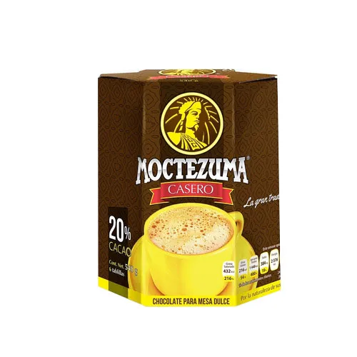 Imagen de producto no encontrada