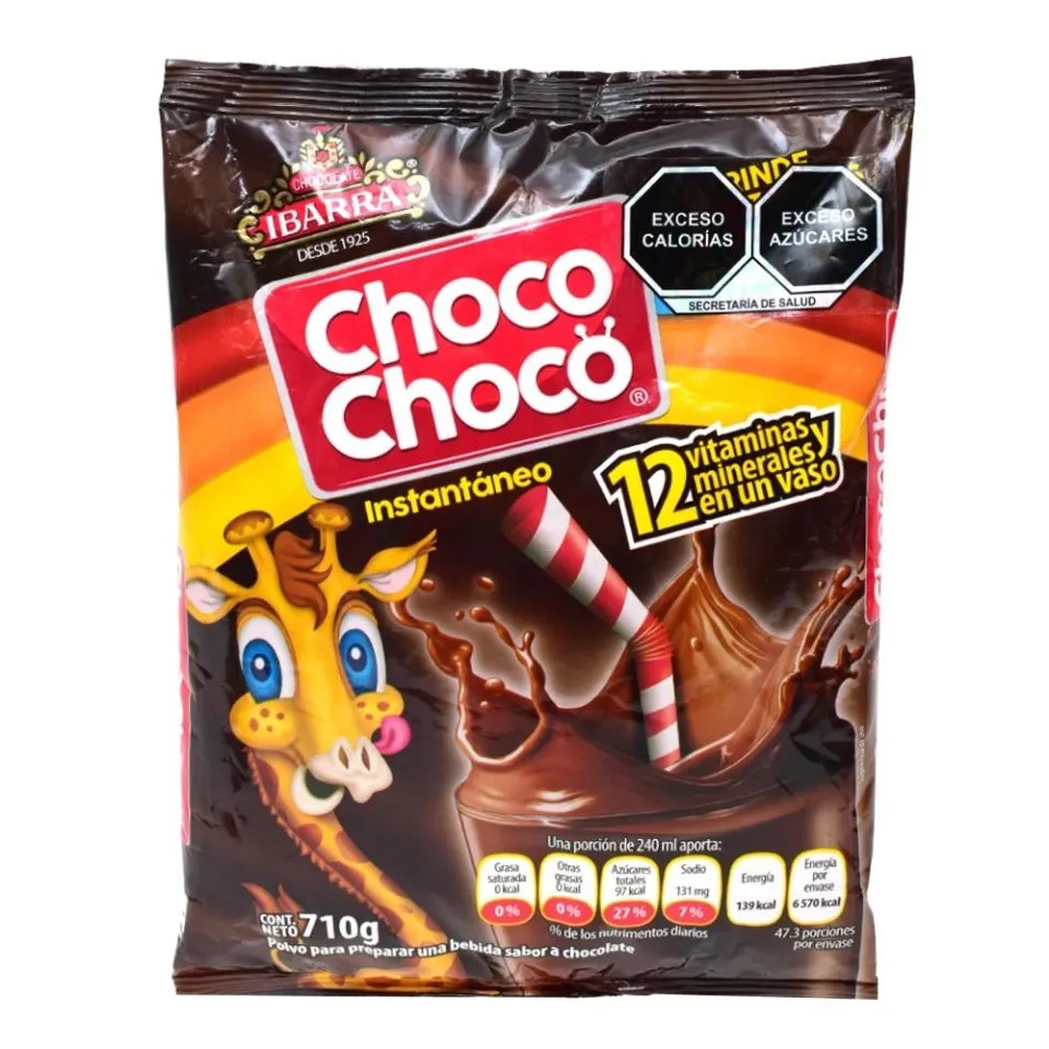 Imagen de producto no encontrada