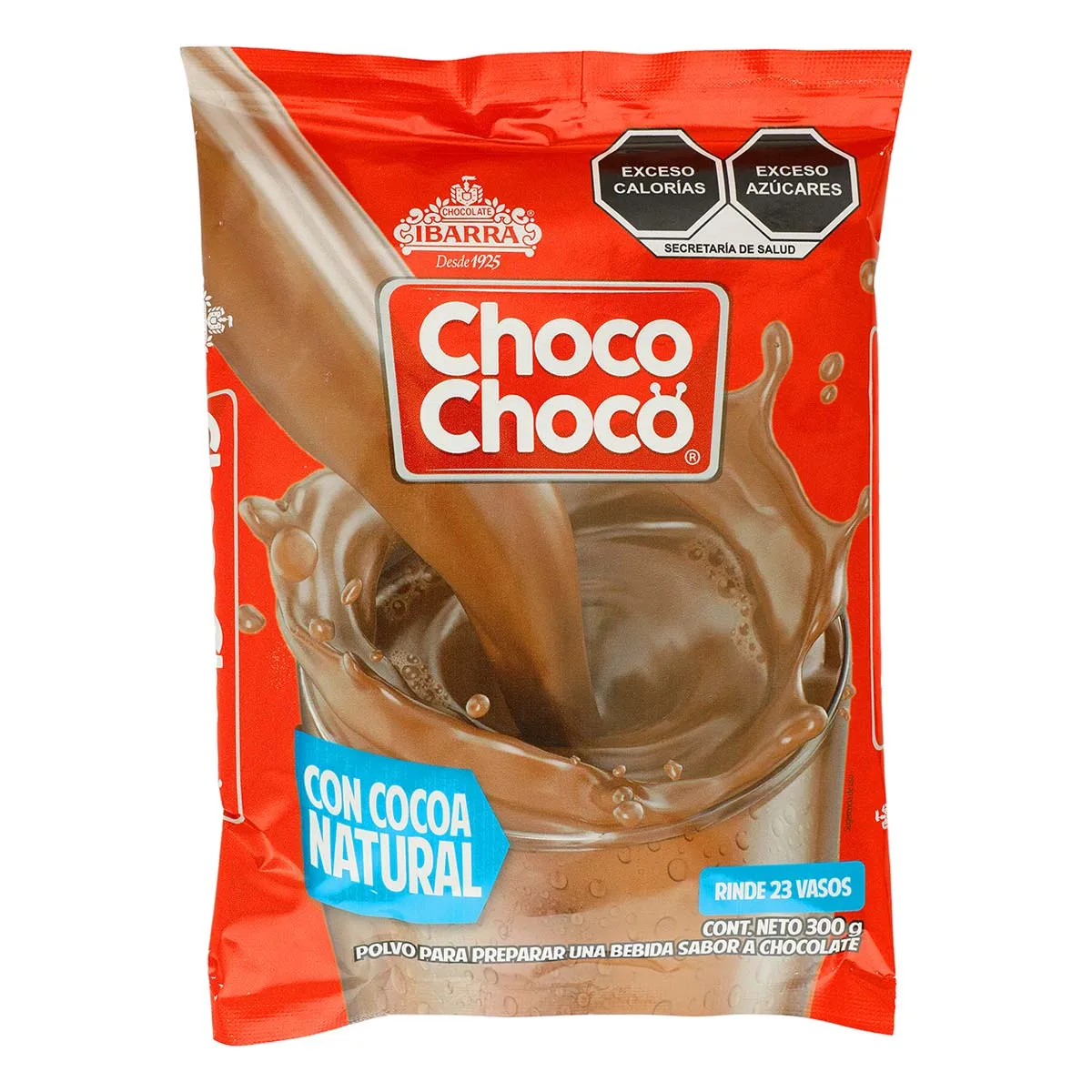 Imagen de producto no encontrada