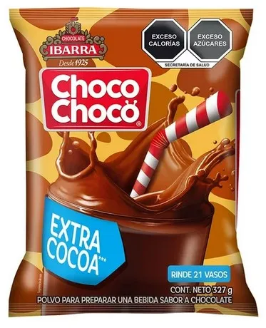 Imagen de producto no encontrada