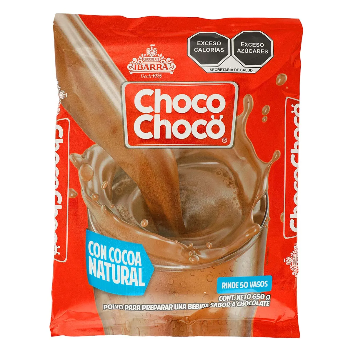 Imagen de producto no encontrada