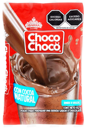 Imagen de producto no encontrada