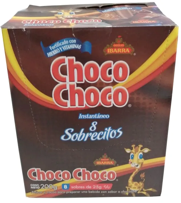 Imagen de producto no encontrada