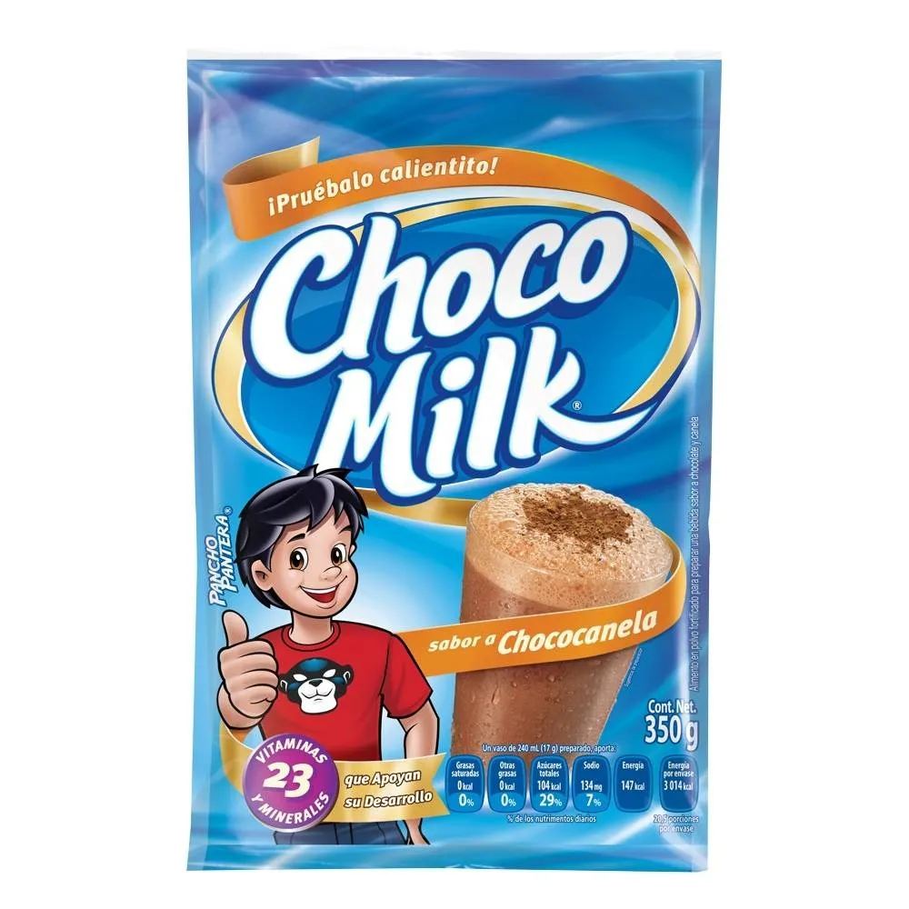 Imagen de producto no encontrada