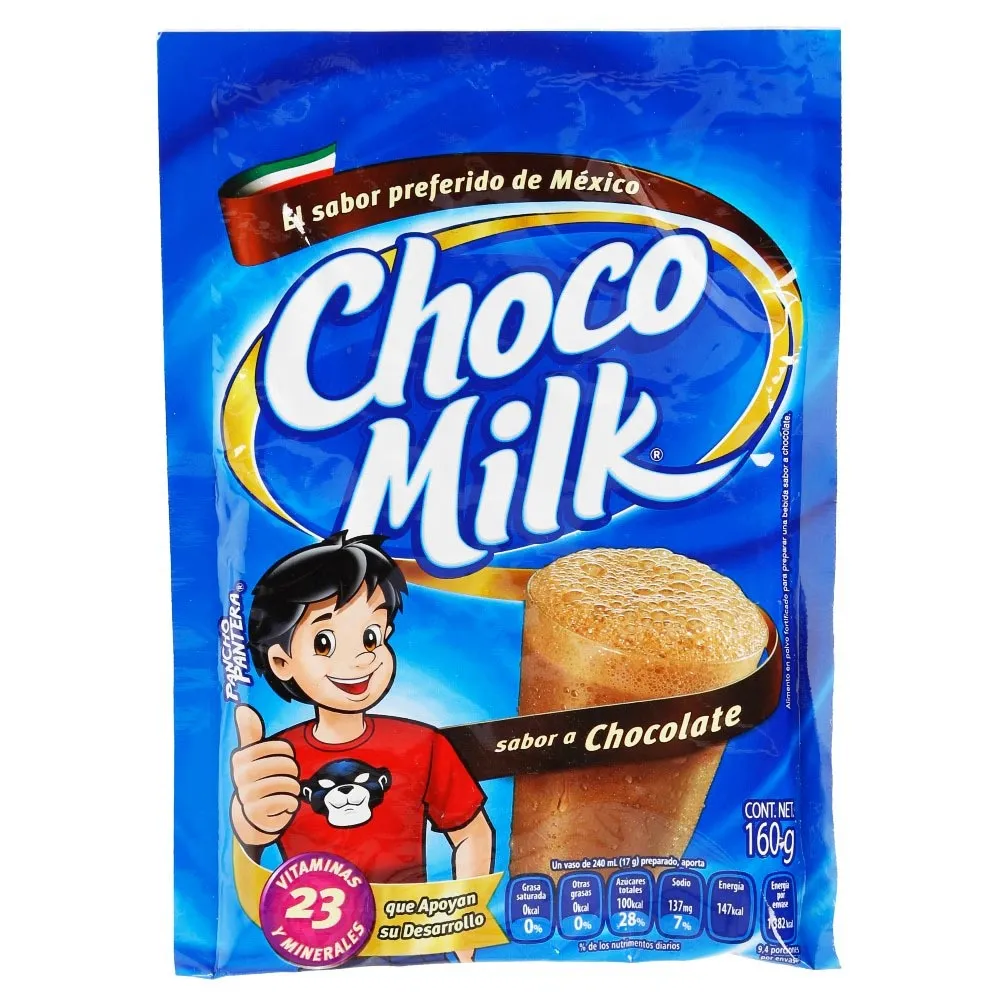 Imagen de producto no encontrada