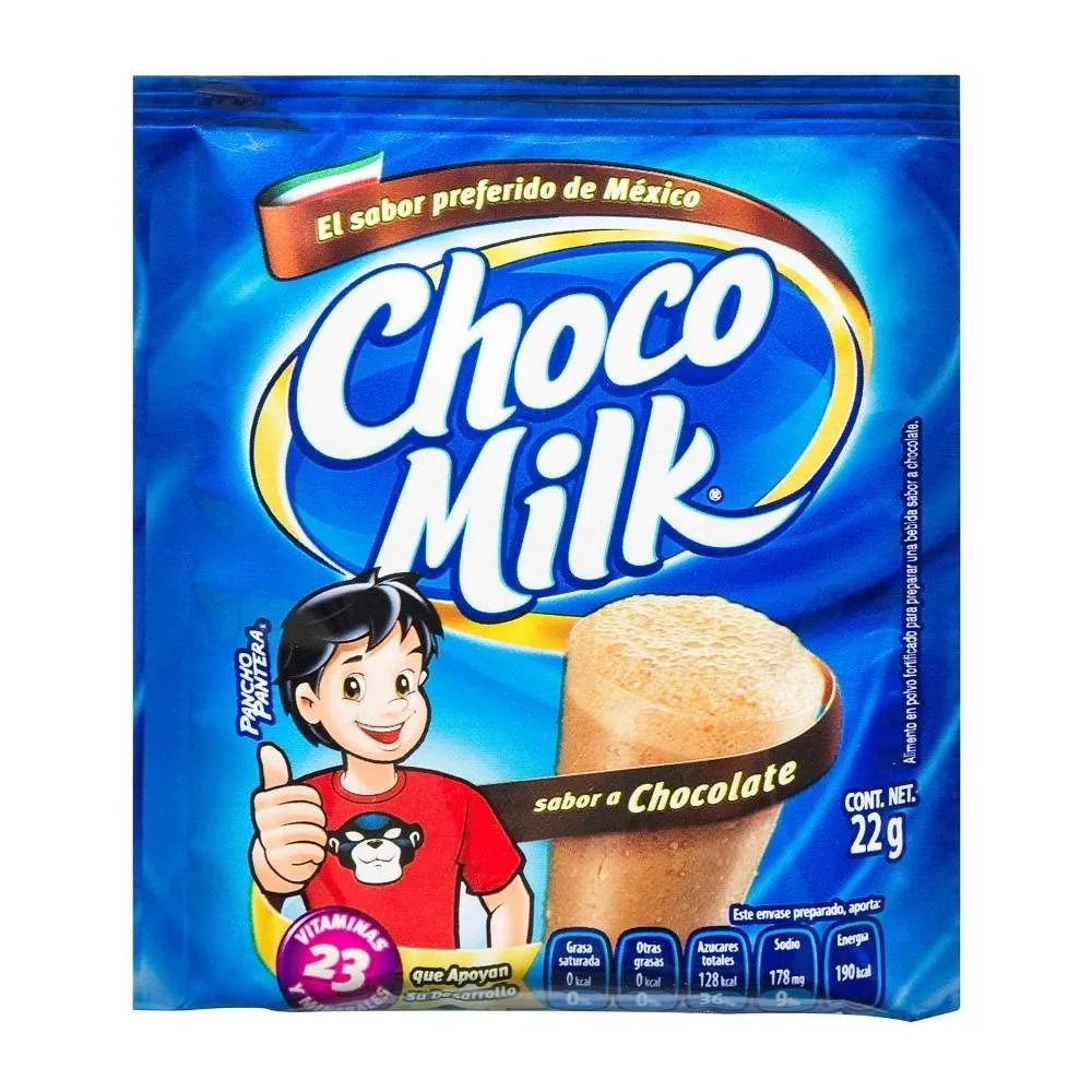 Imagen de producto no encontrada
