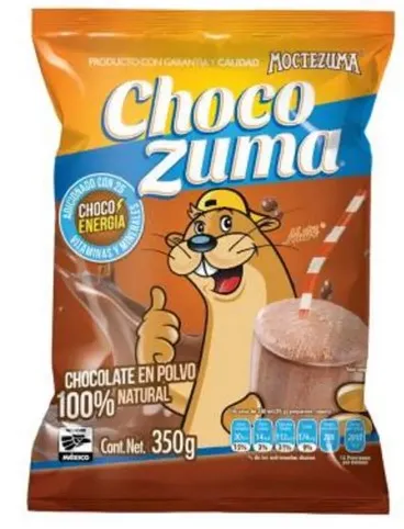 Imagen de producto no encontrada