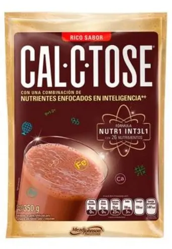 Imagen de producto no encontrada