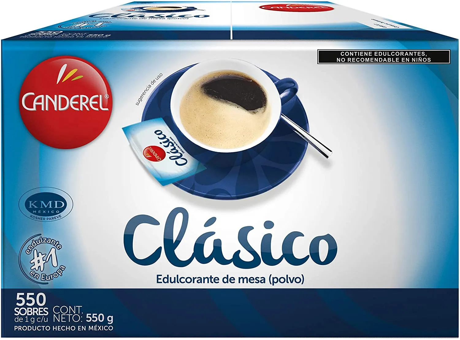 Imagen de producto no encontrada