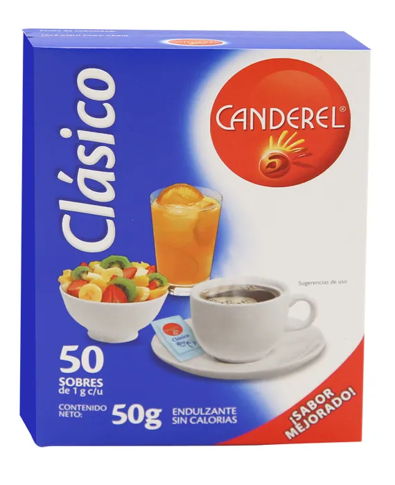 Imagen de producto no encontrada