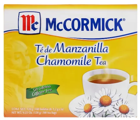 Imagen de producto no encontrada
