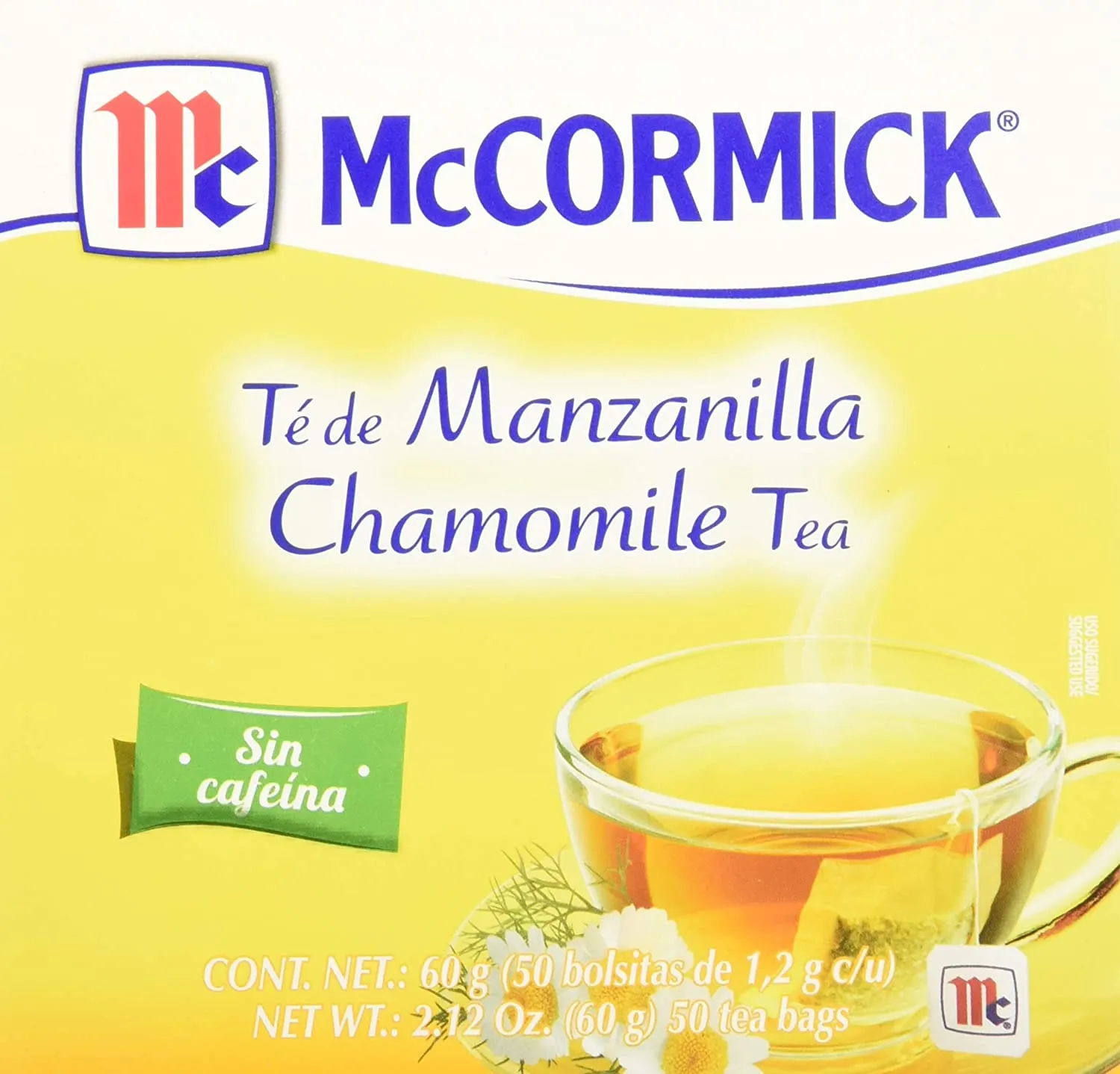Imagen de producto no encontrada