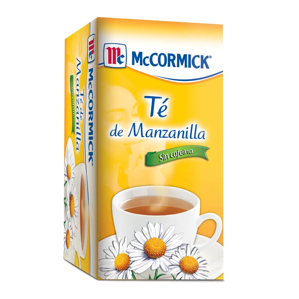 Imagen de producto no encontrada