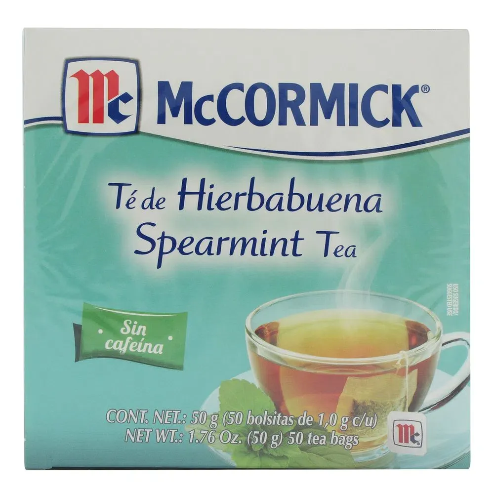 Imagen de producto no encontrada