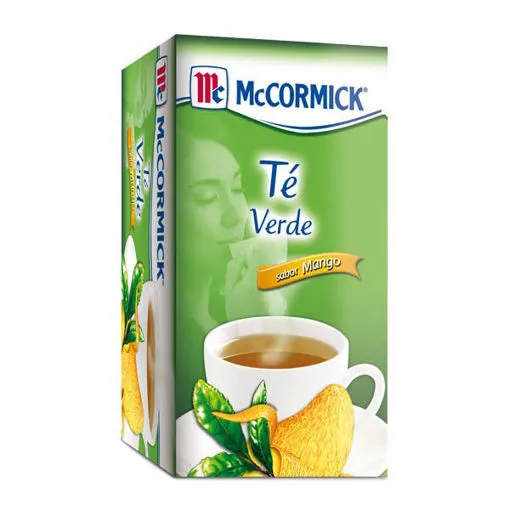 Imagen de producto no encontrada