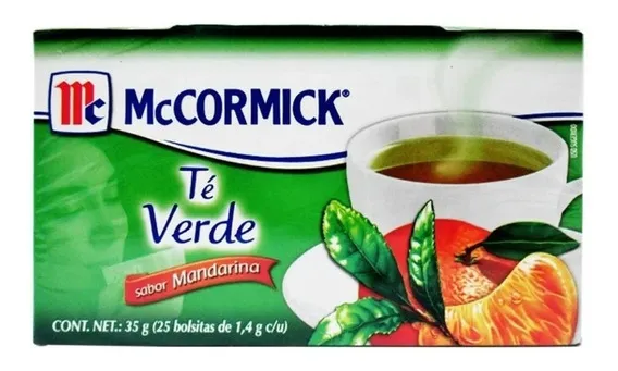 Imagen de producto no encontrada