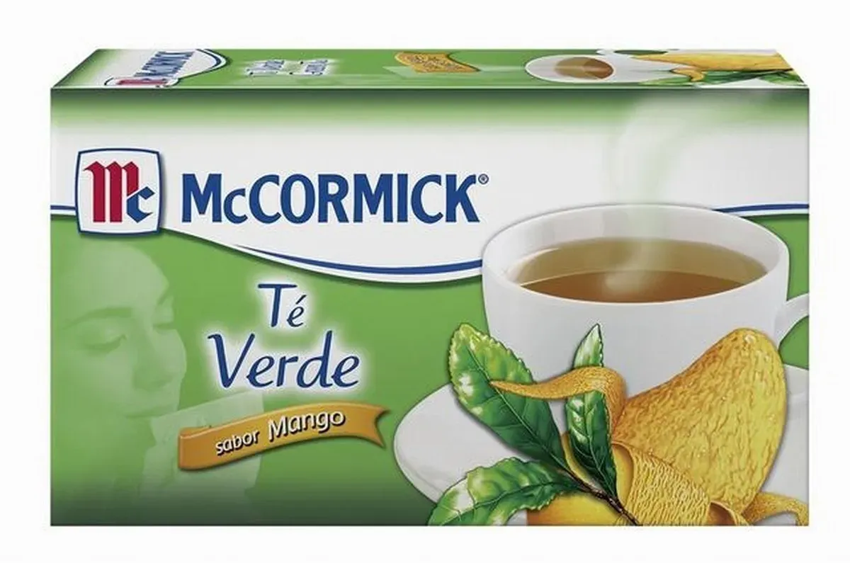 Imagen de producto no encontrada
