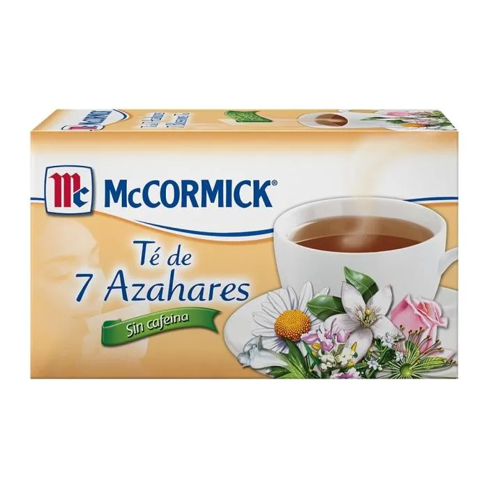 Imagen de producto no encontrada