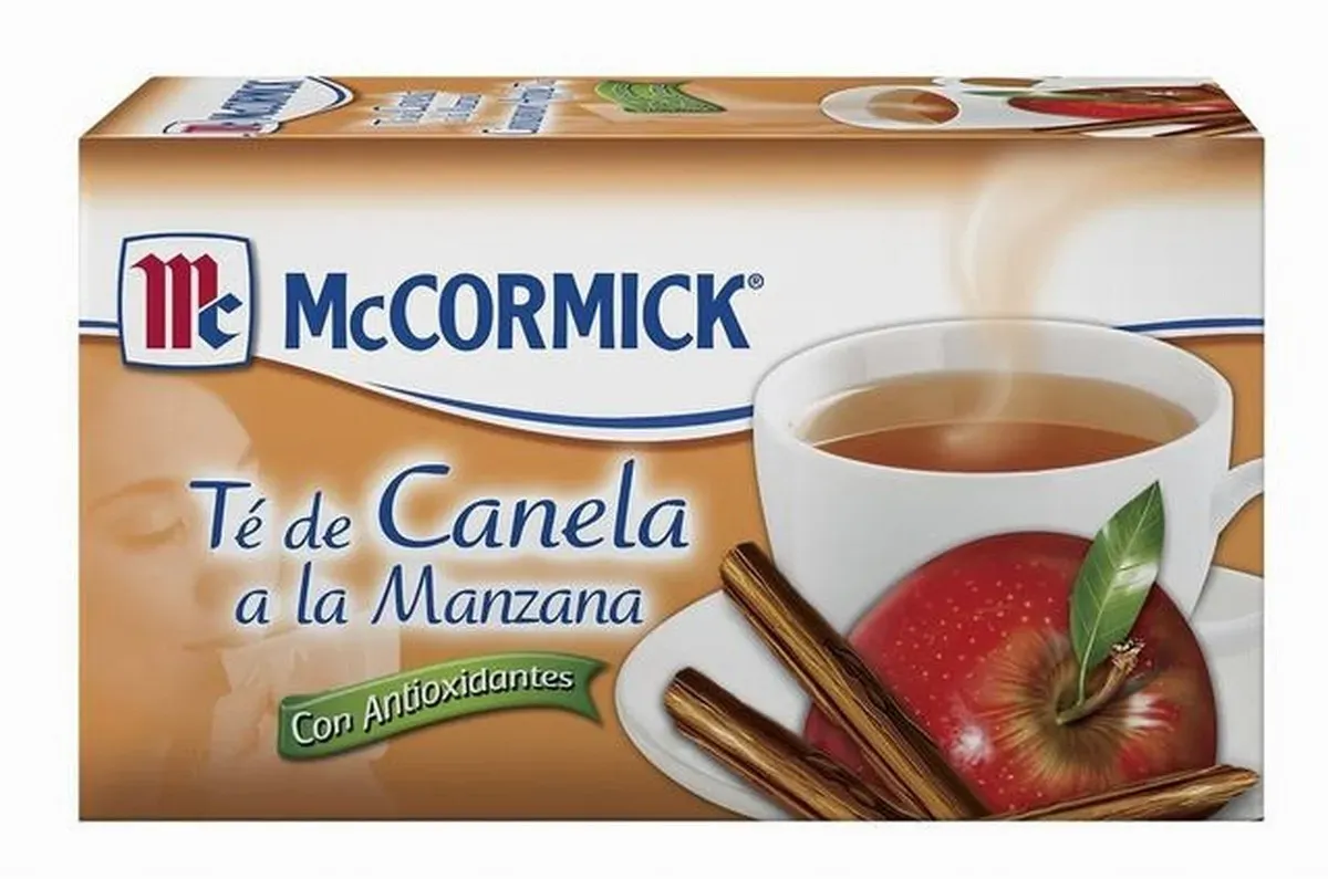 Imagen de producto no encontrada