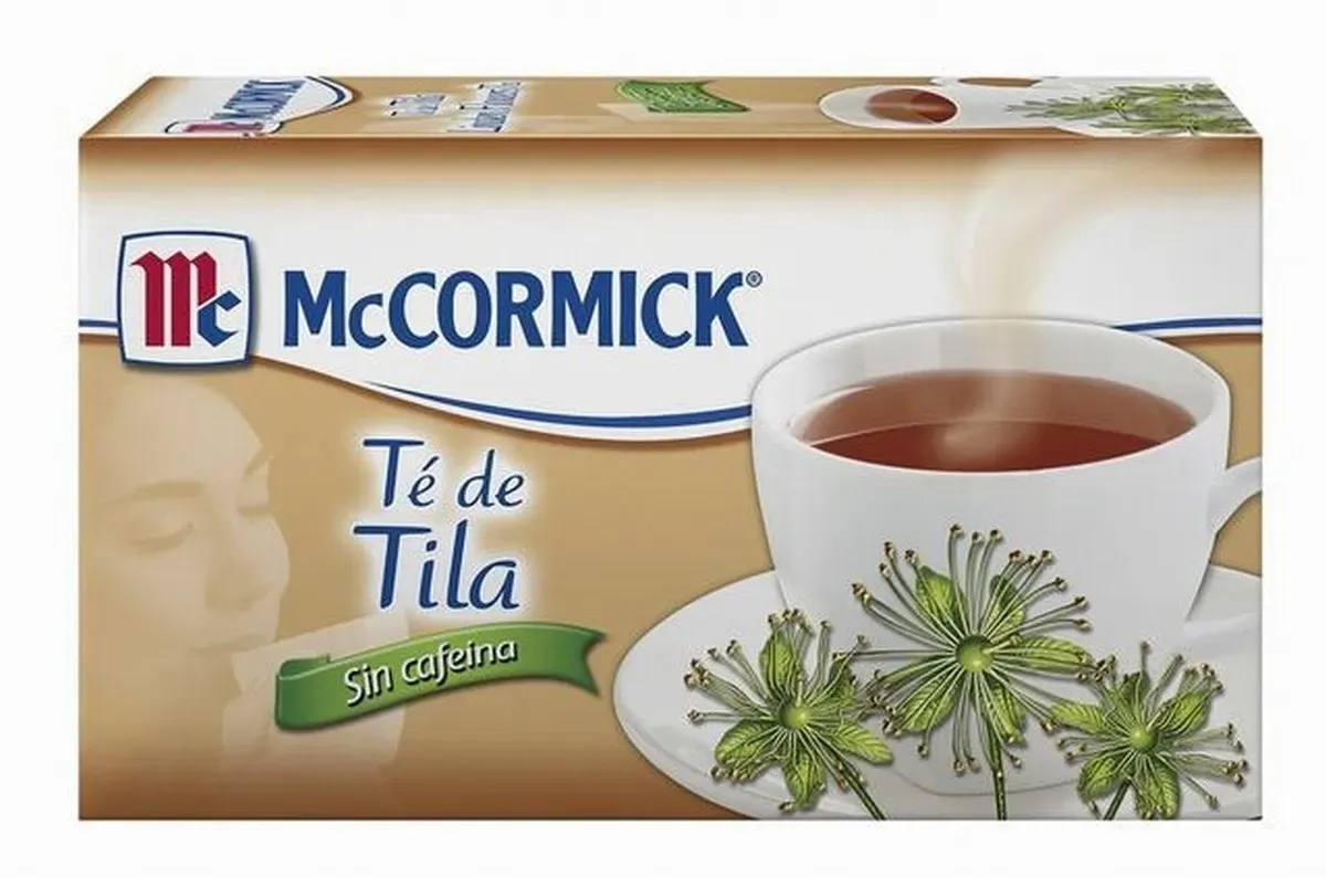 Imagen de producto no encontrada