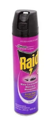 Imagen de producto no encontrada