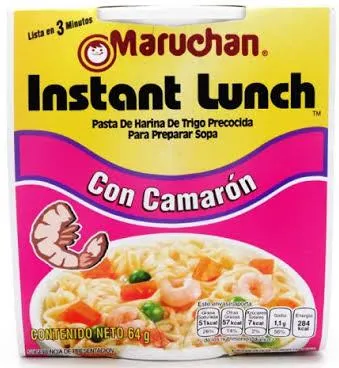 Imagen de producto no encontrada