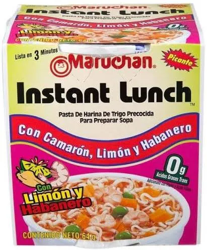 Imagen de producto no encontrada