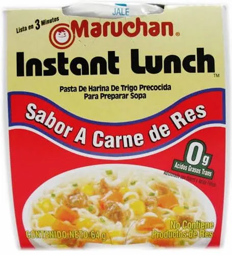 Imagen de producto no encontrada