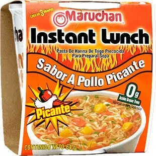Imagen de producto no encontrada