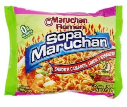 Imagen de producto no encontrada