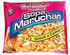Imagen de producto no encontrada