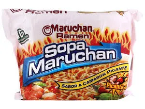 Imagen de producto no encontrada