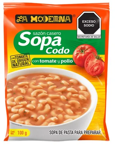 Imagen de producto no encontrada