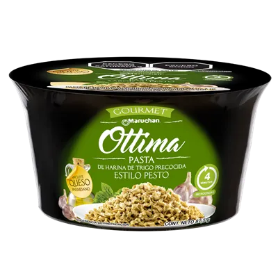 Imagen de producto no encontrada