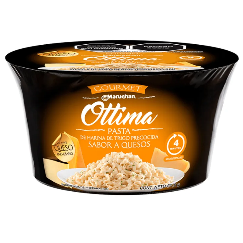 Imagen de producto no encontrada