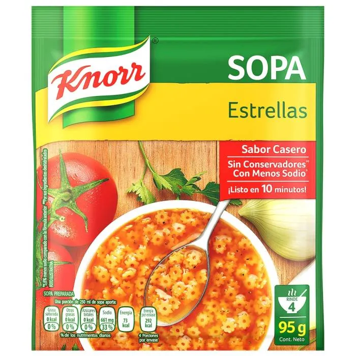 Imagen de producto no encontrada